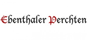 Ebenthaler Perchten